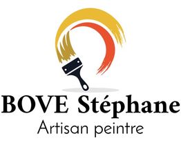 BOVE STEPHANE
