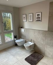 Sanitär Dalle Feste GmbH Bild 8