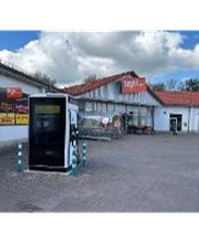 ChargeOne Ladestation Bild 1