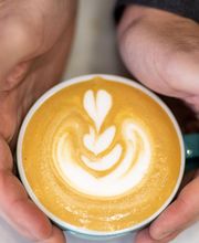 Brulerie DeCafes René CARPEDIEM CAFE image 3