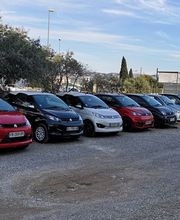 Mini Auto Vitrolles image 3