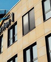 Dresdner Elektro-Ingenieurbüro GmbH Bild 1