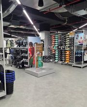 DECATHLON Leverkusen Bild 6