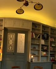 Maître Brice ALBERTIN - Huissier / Commissaire de Justice à Evry image 1