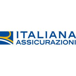 Italiana Assicurazioni  Suriano Assicurazioni Snc di Suriano Chiara & C. logo