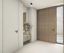 CMIA Innenarchitektur Bild 2