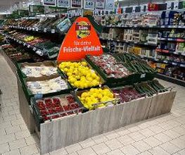 Lidl Bild 5