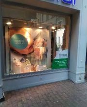 OKAIDI CARPENTRAS image 4