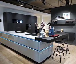YD CUISINES image 9
