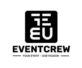 FeBu Eventcrew GmbH Bild 4