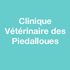 Clinique Vétérinaire Des Piedalloues