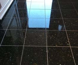 pro marmorschleifen.de GmbH Bild 3