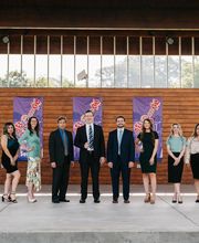 McMahan Law Firm image 4