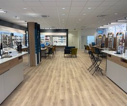Opticien Krys image 13