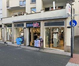 JEANS FRITZ Bild 13