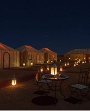 viajar-marruecos imagen 4