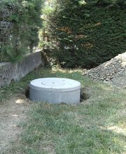 Pons Patrick image 8