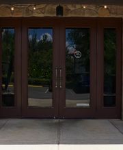 Romano's Macaroni Grill