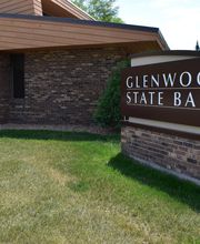 Glenwood State Bank image 1
