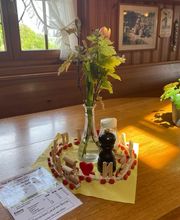 Weinbau Leuengrund - Schneider Weine Bild 6