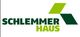 Schlemmer-Haus Bauunternehmen Holzhäuser Fertighäuser