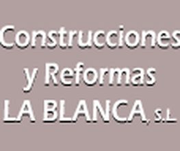 logo_lablanca.png