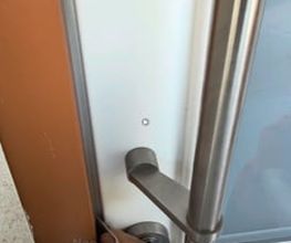 Schlüsseldienst Notdienst 24h Düren Bild 6