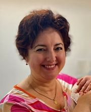 Anna Püchner Kosmetik Bild 6