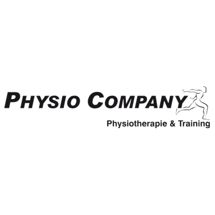 Physio Company