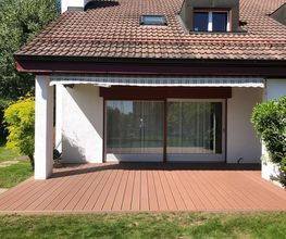Tim Schmid Paysages Bild 3