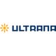Ultrana GmbH | Reinigungs- & Desinfektionsmittel