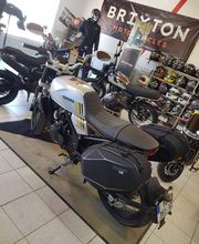 Rb Motos image 3