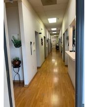 DentalWorks Knoxville - Northwest Crossing image 6