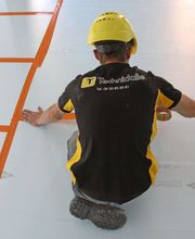 Technidalle image 11