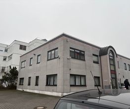 JOB AG Personal Bild 2