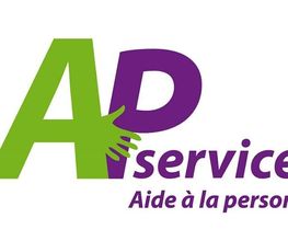 AP Services image 3