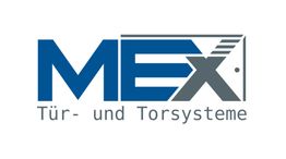 MEX Tür- und Torsysteme