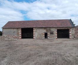 Brissaud Sébastien image 6