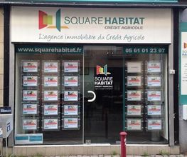 Square Habitat image 3