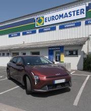 Euromaster Saintes image 11