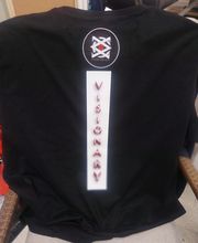 Central Services imagen 14