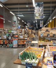 Biocoop Tain Tournon image 11