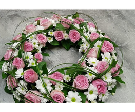 Blumenfee Hilden Bild 9
