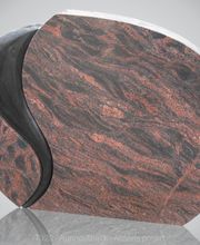 Natursteine Höfling Bild 8