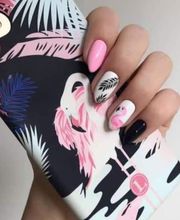 ONGLE ET SOLEIL EURL image 1