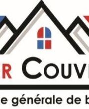 Dezitter Couverture image 1