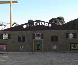 diadegranjacom-establo-02.jpg