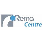 Rema Centre D.V.2i