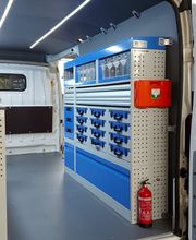 Profauto Equipments, S.L. imagen 9