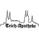 Logo der Teich-Apotheke